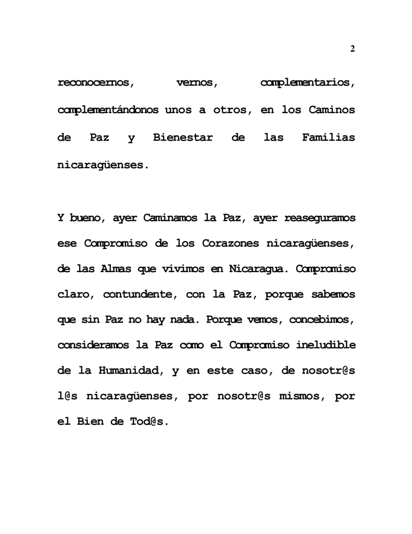 PALABRAS2