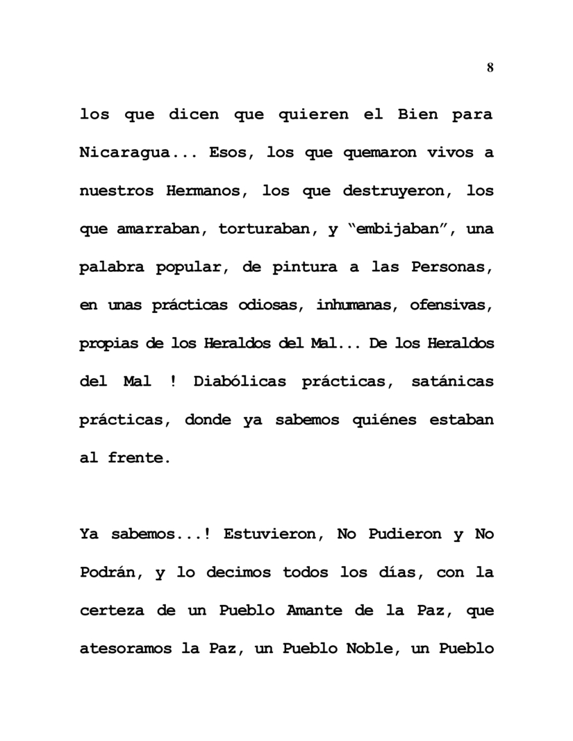 PALABRAS8