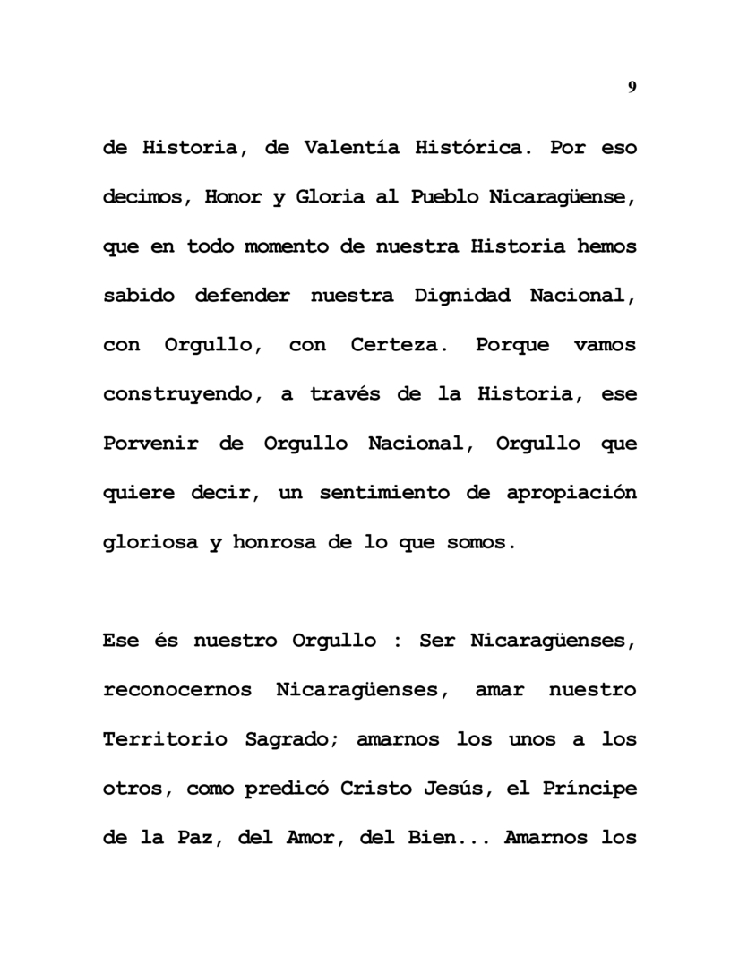 PALABRAS9