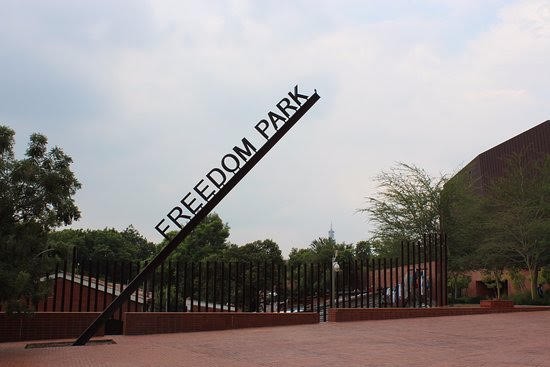 fredom1