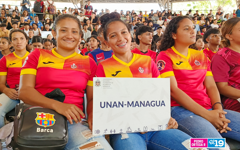 UNAN2