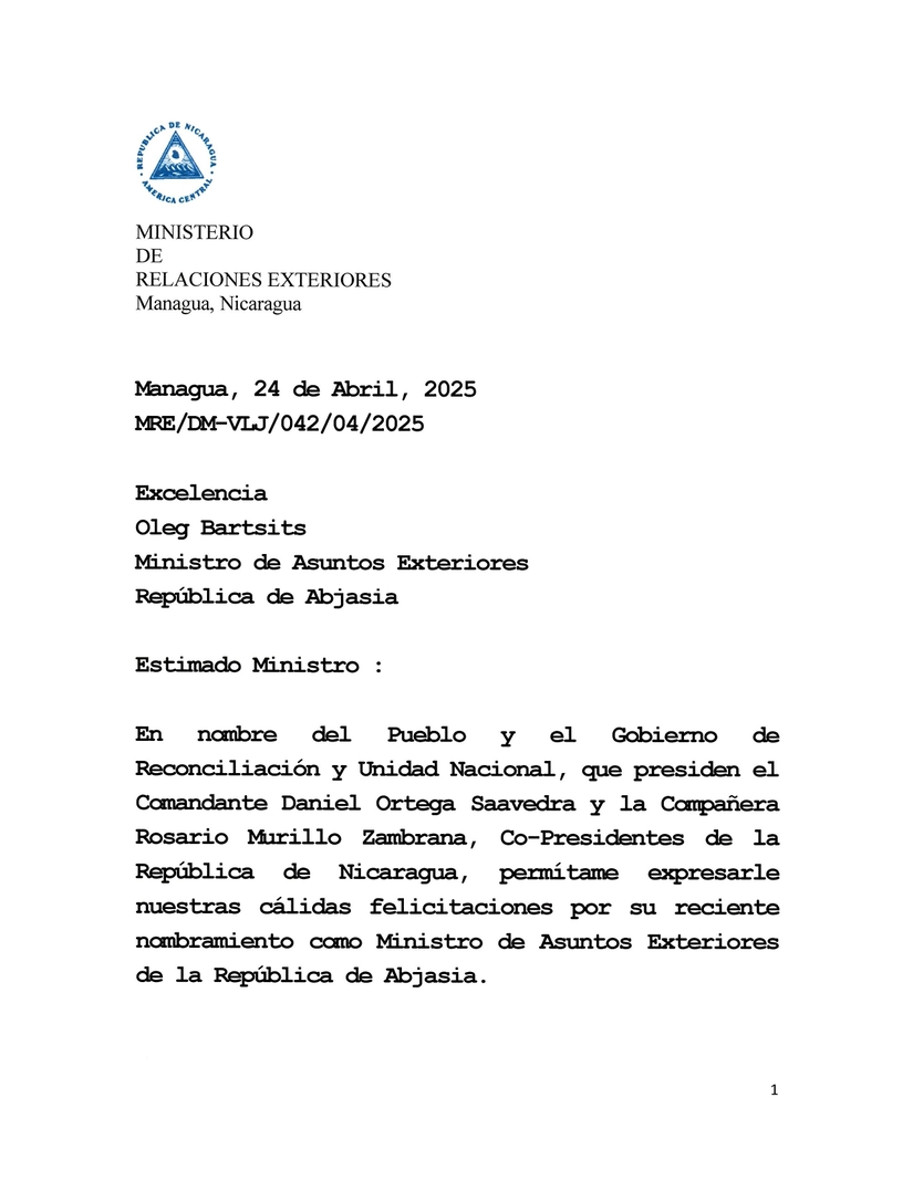CANCILLER3
