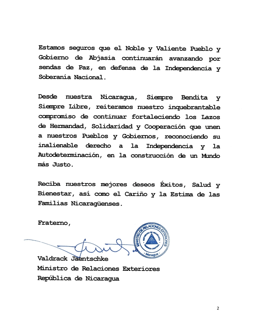 CANCILLER4