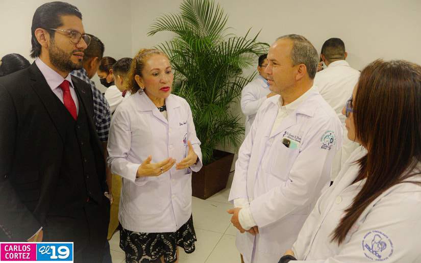 Congreso-cardiologia-12