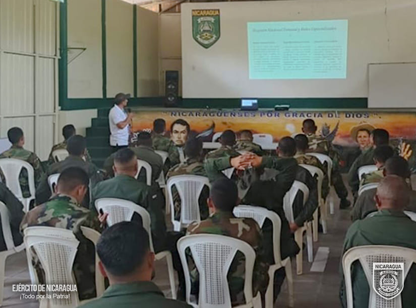 CAPACITACION1