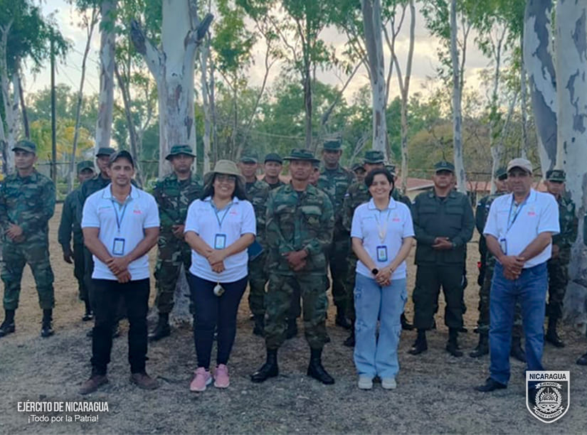 CAPACITACION2