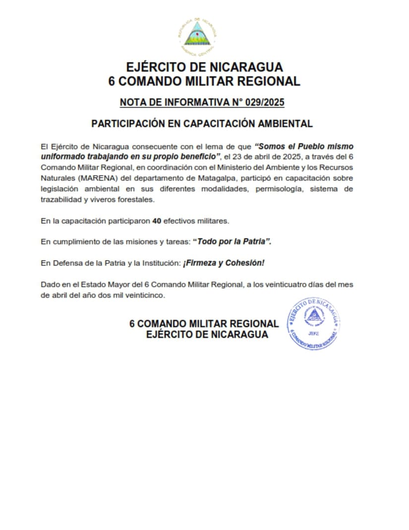 CAPACITACION3