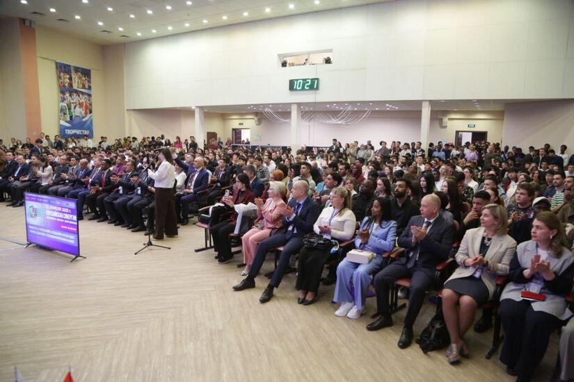 FORO6