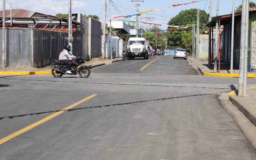 CALLES1