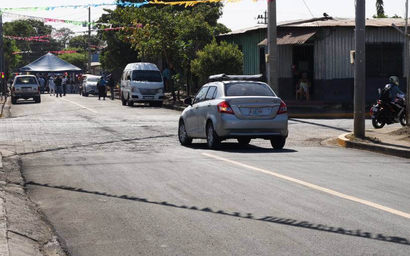 CALLES3