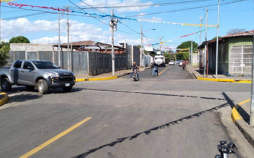 CALLES7