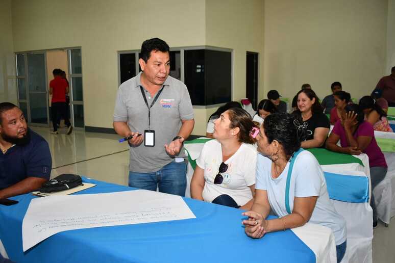 INATEC12