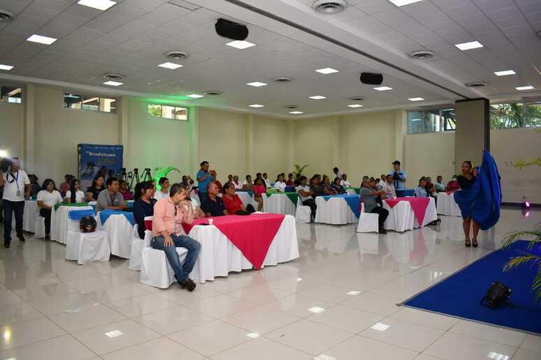 INATEC16