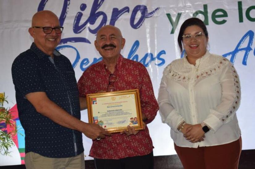 LIBRO15