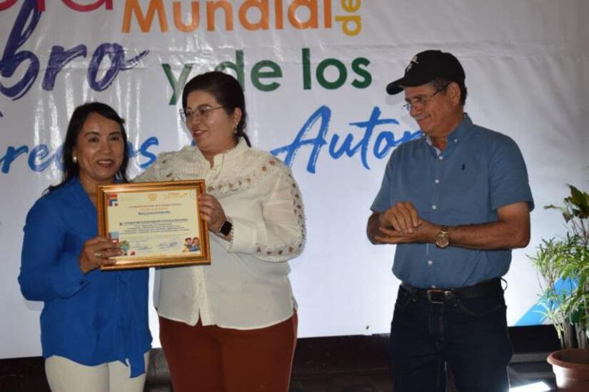 LIBRO16
