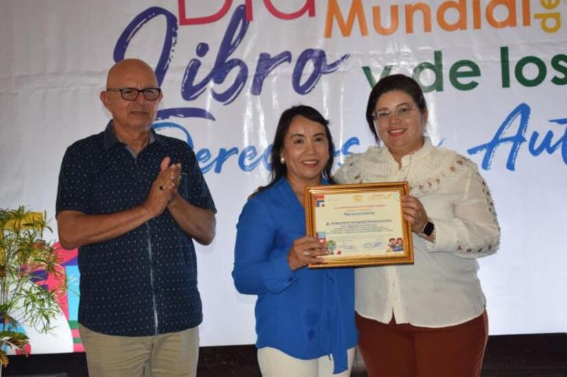 LIBRO17