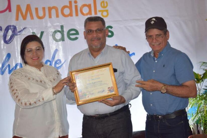 LIBRO18