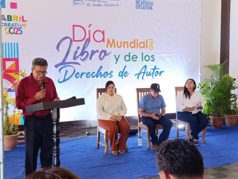 LIBRO3
