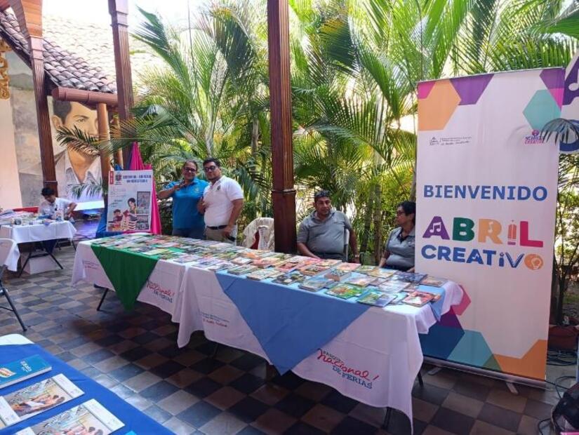 LIBRO4