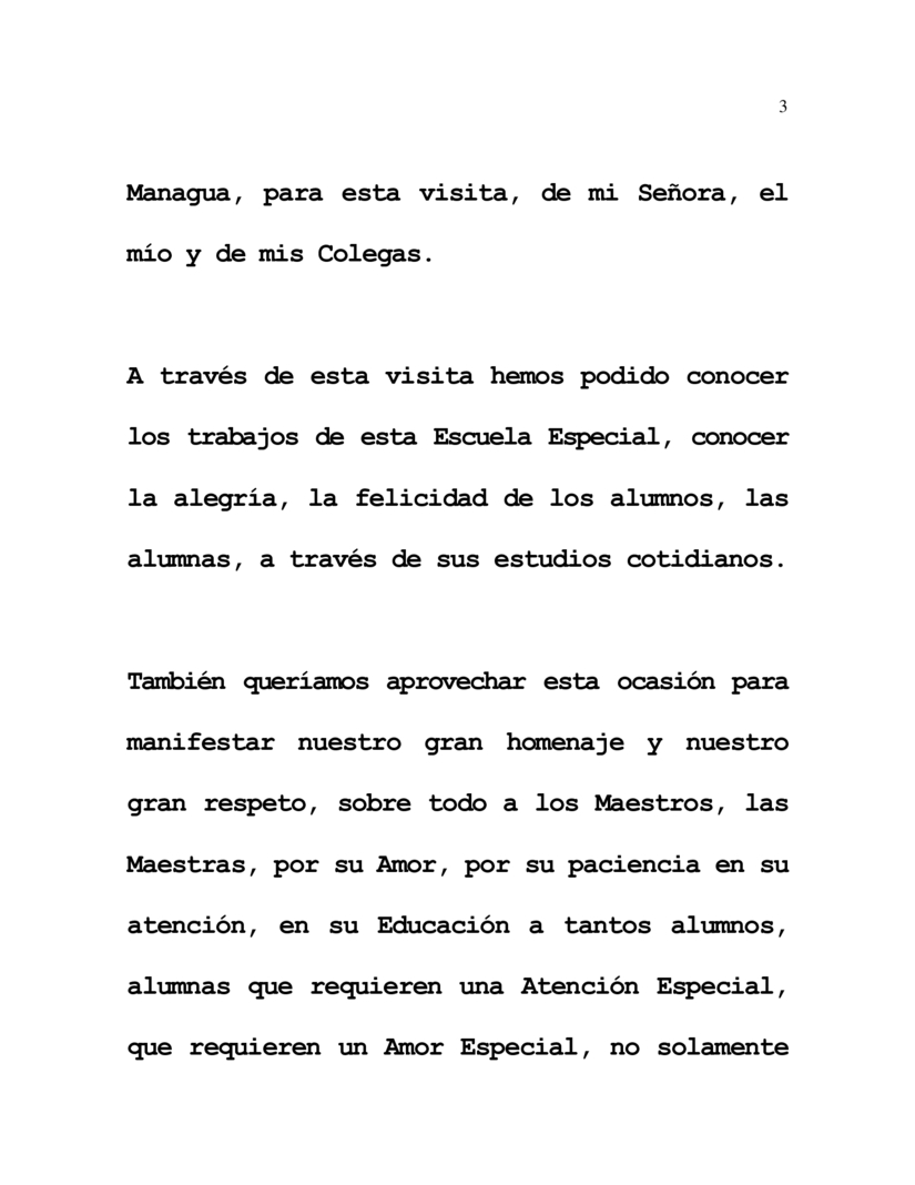 PALABRAS3