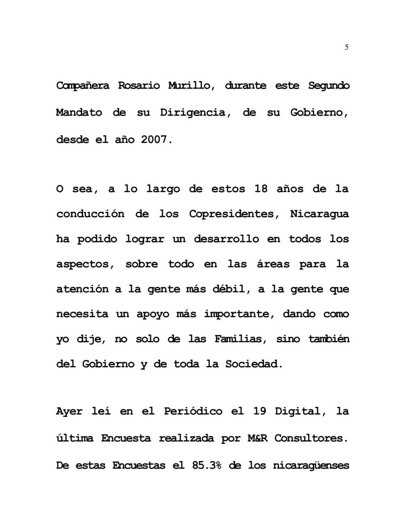 PALABRAS5
