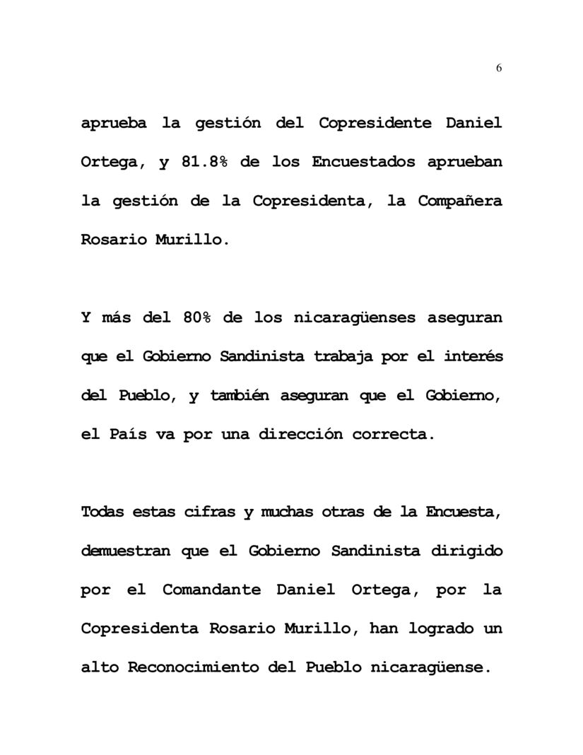 PALABRAS6