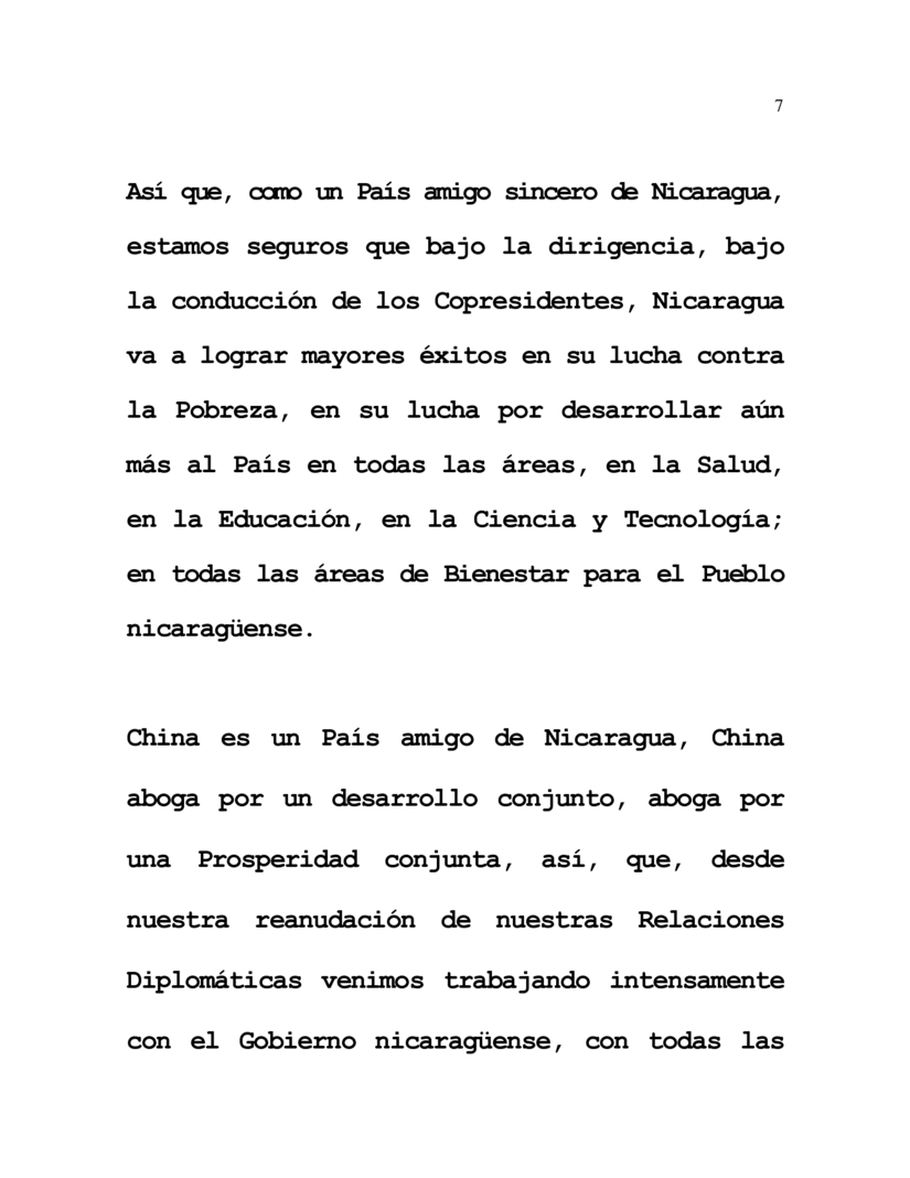 PALABRAS7
