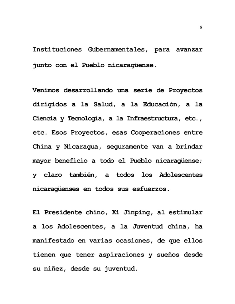 PALABRAS8