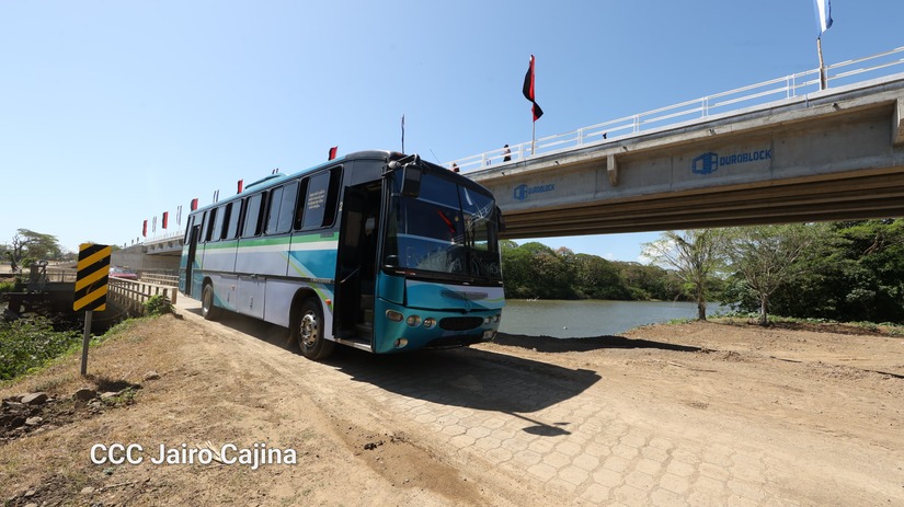Puente-Sapoa-17