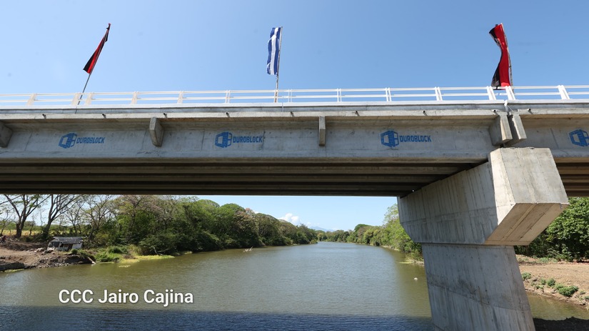 Puente-Sapoa-35