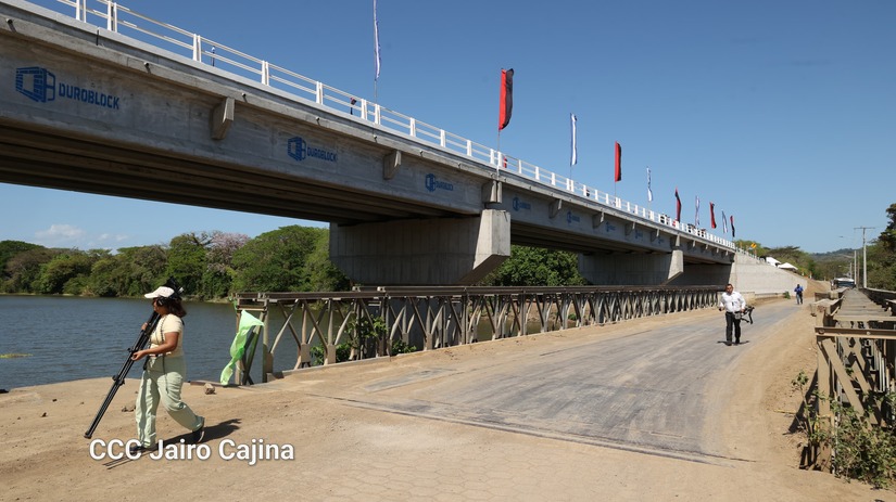 Puente-Sapoa-36