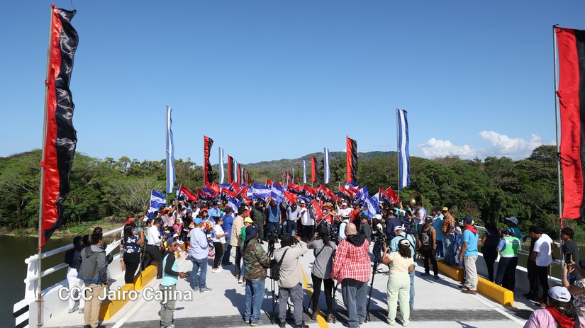 Puente-Sapoa-54
