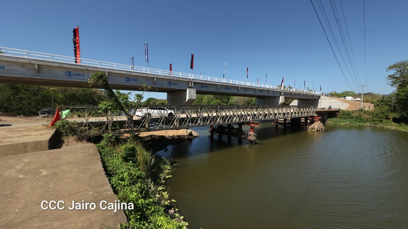 Puente-Sapoa-8