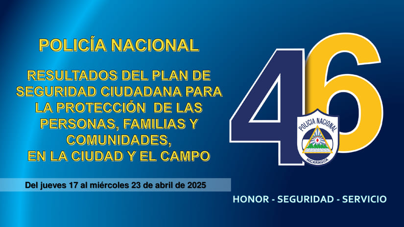 SEGURIDAD1