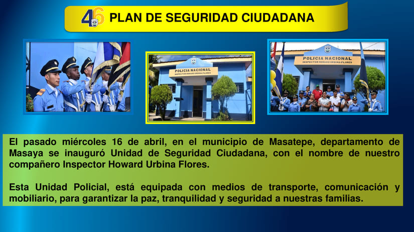SEGURIDAD4