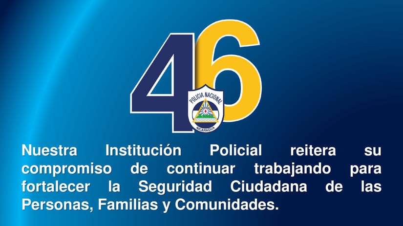 SEGURIDAD8