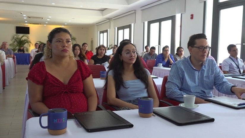 SEMINARIO10