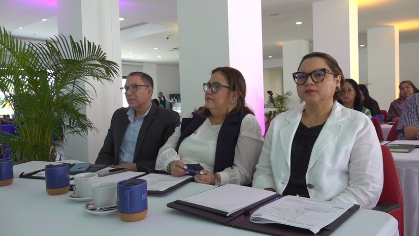 SEMINARIO11