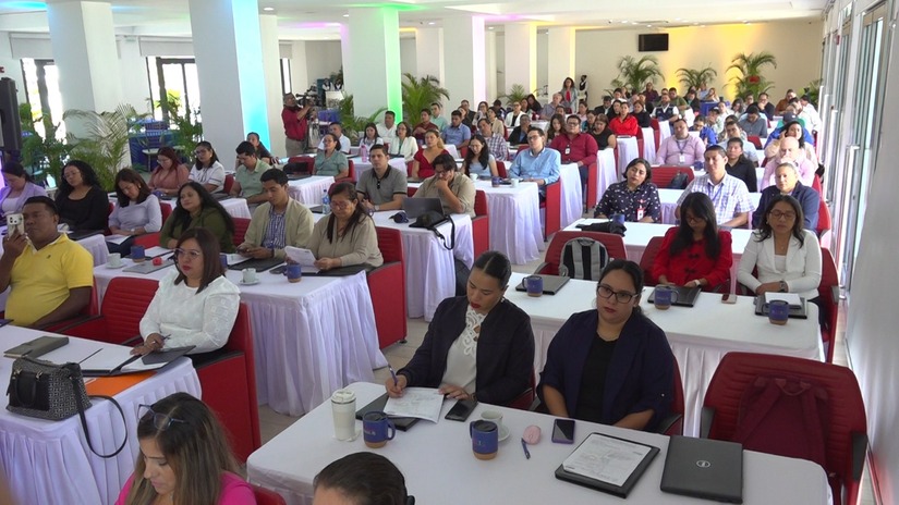 SEMINARIO13