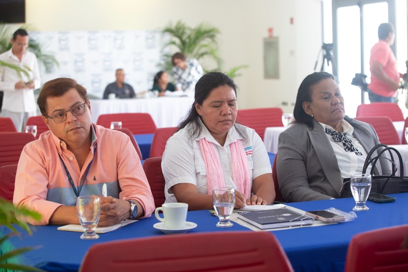 SEMINARIO15