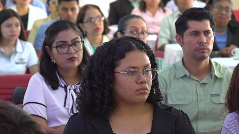 SEMINARIO5
