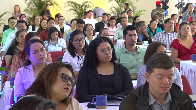 SEMINARIO6