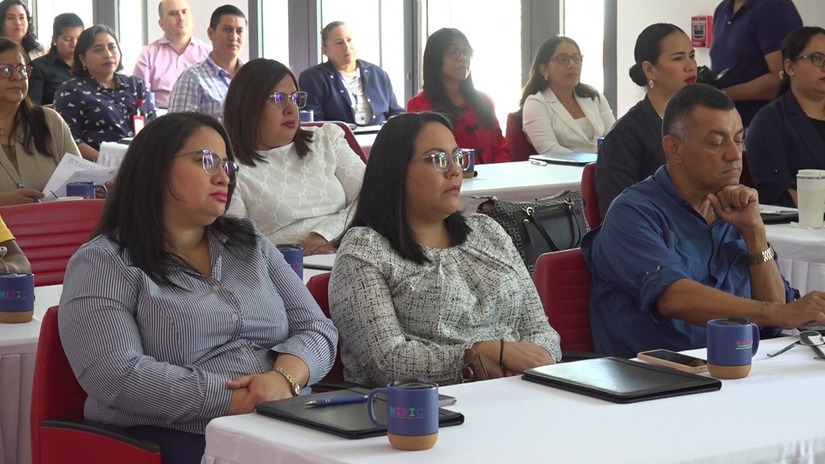 SEMINARIO7