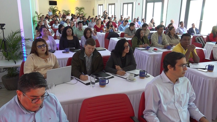 SEMINARIO8