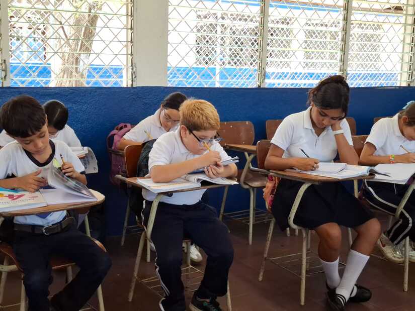 TELECLASES2