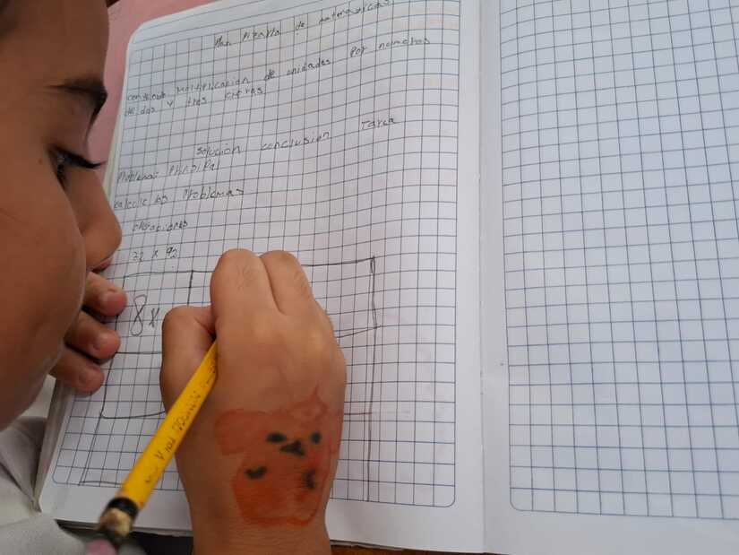 TELECLASES5