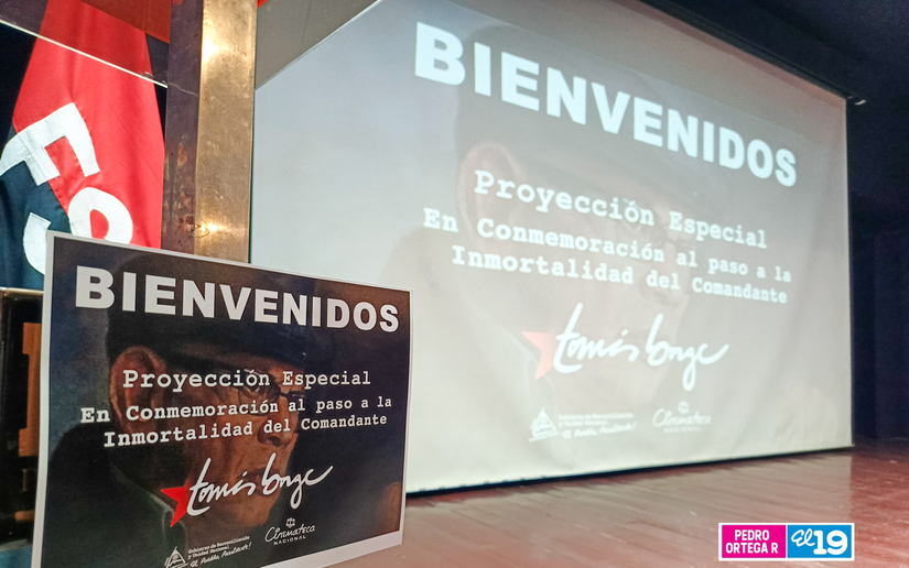 Documental-Tomas-2