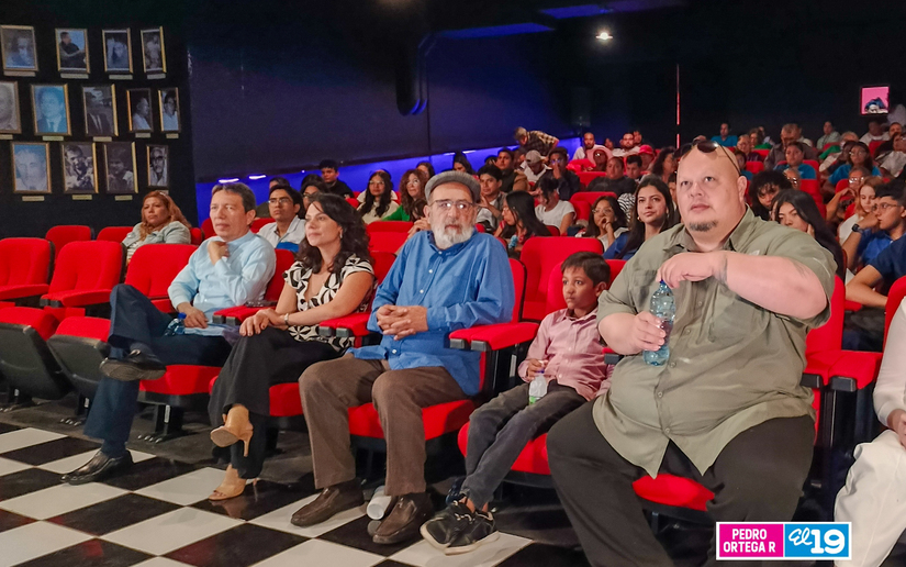 Documental-Tomas-3