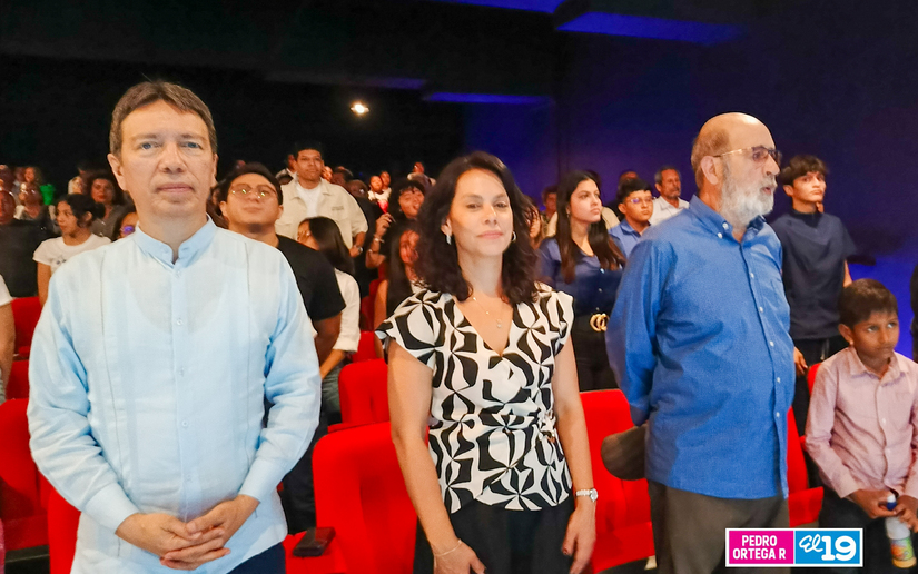 Documental-Tomas-4