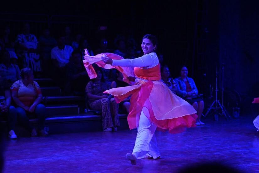 DANZA4